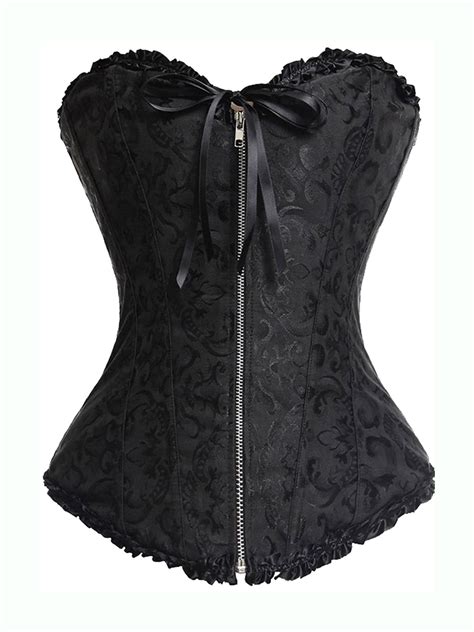 corsett|Corsets : Lingerie for Women